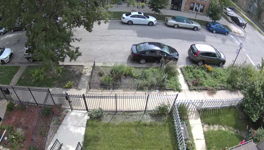 Reolink Camera One_00_Reolink Home Hub One_20250804102621.jpg